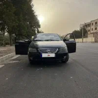 لیفان ۶۲۰ موتور ۱۸۰۰ مدل ۱۳۹۲ توضیح کامل داخل آگهی