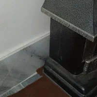 بخاری شیک|بخاری، هیتر، شومینه|محمدشهر, محمدشهر|دیوار