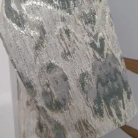 مانتو ژکارد مجلسی|لباس|سبزوار, فقیه سبزواری|دیوار