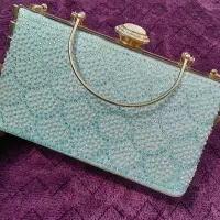 کیف زنانه