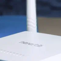 مودم اینترنت همراه اول و ایرانسل