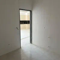 ۸۳ متر/ چهاردانگه / گلستان ۷/ کلیدنخورده|فروش آپارتمان|چهاردانگه (تهران), |دیوار