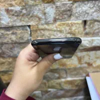 AIPHONE 11PRO|موبایل|تهران, صادقیه|دیوار