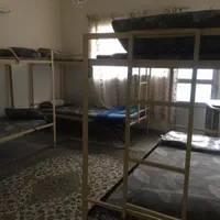خوابگاه اقایان|اجارهٔ کوتاه‌مدت آپارتمان و سوئیت|تهران, سلسبیل جنوبی|دیوار