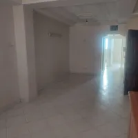 اجاره آپارتمان ۷۰ متری ۲ خوابه در کوی هفدهم شهریور