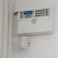 دوربین مداربسته اقساطی بدون پیش پرداخت و کارمزد|دوربین مداربسته|نیشابور, شهید جعفری|دیوار