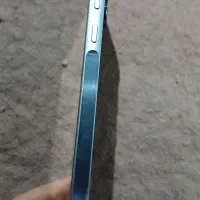 سامسونگ Galaxy A55 با حافظهٔ ۱۲۸ گیگابایت|موبایل|دزفول, |دیوار
