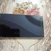 یکعددتبلتLenovo|تبلت|فردوسیه, |دیوار