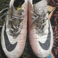 کفش فوتبال استوک