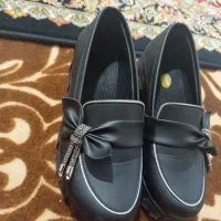 کفش شیک|کیف، کفش، کمربند|شیراز, پودنک|دیوار