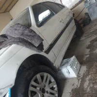 خرید تصادفی