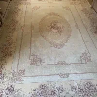 فرش