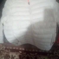 گافشن برای دختران