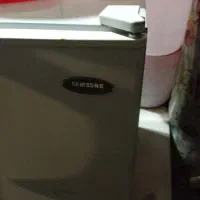 فیریزر فوق کوچک|یخچال و فریزر|رودبنه, |دیوار