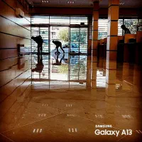 کفسابی تضمینی کف سابزن تمام نقاط تهران نانونماشویی