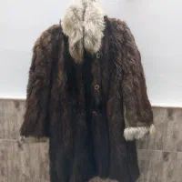 لباس زمستان