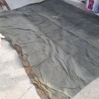 چادر برزنتی