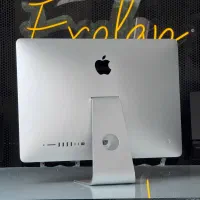 آل این وان اپل Imac Apple 2017 گرافیک دو گیگ