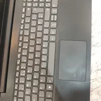 لبتاب لنو