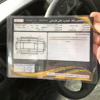 پراید131AE|خودرو سواری و وانت|قشلاق دشت, |دیوار