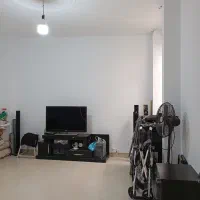 ۱۸۰مترویلایی طبقه بالا/پارکینگ/غرق نور/فاز۳اندیشه|اجارهٔ خانه و ویلا|اندیشه, اندیشه فاز ۳|دیوار