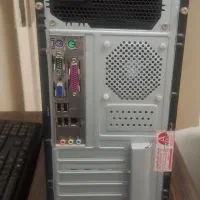 کامپیوتر سامسونگ