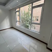 قجاوند ۱۱۵ متر سه خواب فول امکانات نوساز غرق نور|فروش آپارتمان|تهران, گرگان|دیوار
