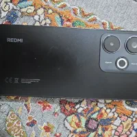 گوشی|موبایل|یاسوج, |دیوار