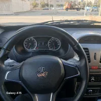 کوییک فول ۸۵ گانه GXRL مدل ۱۴۰۳|خودرو سواری و وانت|مشهد, هنرستان|دیوار