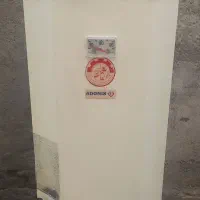 آبگرمکن زودجوش سالم