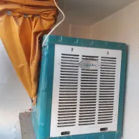 نصاب کولر نصب کولر سرویس کولرابی وگازی تعمیر پکیج|خدمات پیشه و مهارت|گلبهار, شهر جدید گلبهار|دیوار