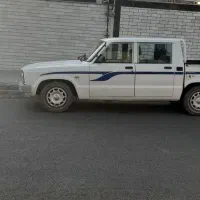 حمل بار