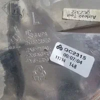 چراغ عقب تیبا ۲|قطعات یدکی و لوازم جانبی|اسلام‌شهر, مظفریه|دیوار