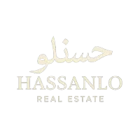 مشارکت / 500 متر درصد50/50 مهرویلا شرایط استثنایی