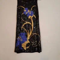 لباس مجلسی مهمونی|لباس|شیراز, سعدیه جنوبی|دیوار