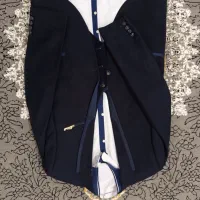 کت و شلوار شیک ارزان