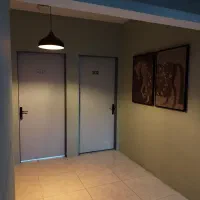 استخدام کارگر ساده