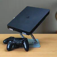 Ps4 Slim 1TB