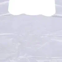 نیروی ماهر تولید نایلکس