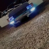 ماشین پیکان