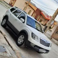 کیا موهاوی V6