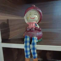 مجسمه