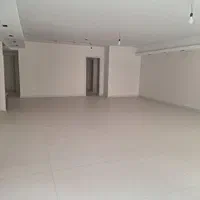 پاسدارن نگارستان ۱۷۵ متر نوساز کلید نخورده تک واحد|اجارهٔ آپارتمان|تهران, پاسداران|دیوار