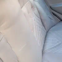 پرایدمدل 87خشک خشک|خودرو سواری و وانت|شیراز, کوشک میدان|دیوار