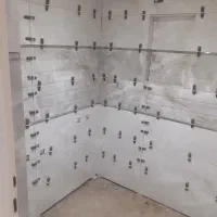 انجام کلیه کارهای ساختمانی|خدمات پیشه و مهارت|رباط‌کریم, رباط‌کریم|دیوار