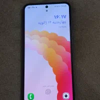 گوشی سامسونگ s24fe پرچمدار