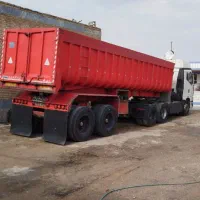 فاو مدل ۹۴|خودرو سنگین|شیراز, آبیاری|دیوار