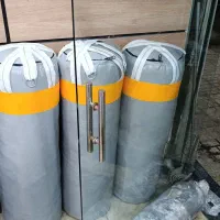 انواع کیسه بوکس حرفه ای کیسه بکس باشگاهی