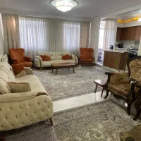 89 متری / دوخوابه/ کریمشاهیان