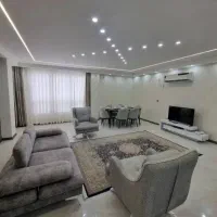سوییت اجاره|اجارهٔ کوتاه‌مدت آپارتمان و سوئیت|شیراز, معالی‌آباد|دیوار